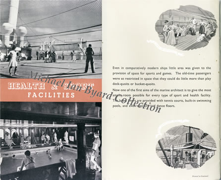 Centenary Booklet Page 22